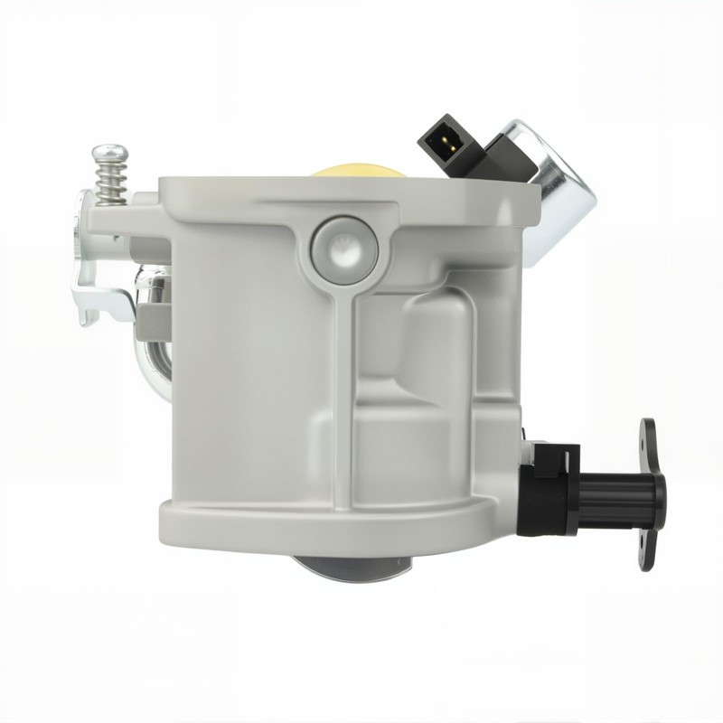 593197 Carburetor Tune Up Kit Compatible with Briggs Stratton 44N677-0005-G1