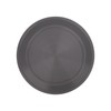 Gas Stove Heat Diffuser Plate, Aluminum Heat Conduction Plate Non-stick
