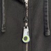 GERBER GDC Zip Blade Knife - Attaches to Zipper Pull