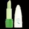 Balsamo Labial De Aloe Vera Magico Ph Hidratante Regenerado