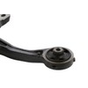 AutoShack Front Lower Control Arm and Ball Joint Driver Side