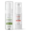 Set Facial Para Piel Sensible (2 Piezas) She Is Skincare