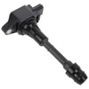 SCITOO Automotive Replacement Ignition Coil Pack for Armada 5.6 L