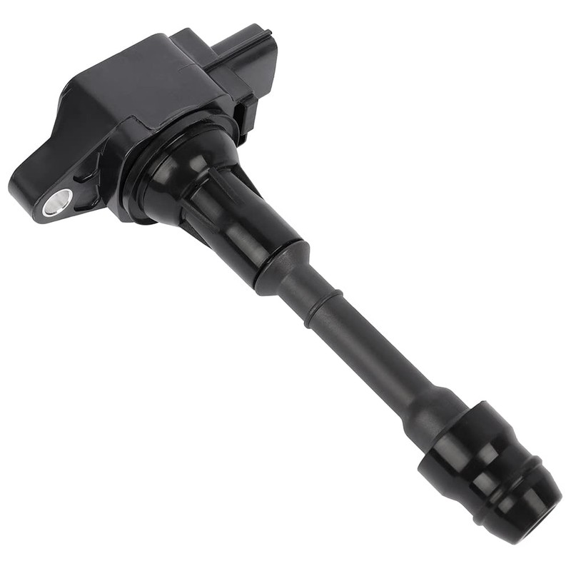 SCITOO Automotive Replacement Ignition Coil Pack for Armada 5.6 L