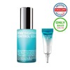 [Pore Elasticity] Isoi Pore Tightening Control Serum 20ml Special Offer