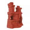 BMC Toys TimMee Processed Plastic Battle Mountain Tim Mee Army