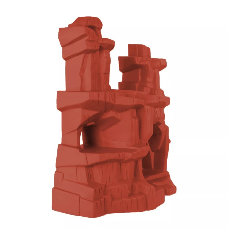 BMC Toys TimMee Processed Plastic Battle Mountain Tim Mee Army