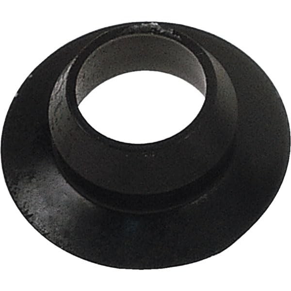 Premium Service TR13 to TR15 Tire Valve Rim Hole Bushing