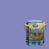 Rodda Paint CASCADIA XL Exterior Velvet Paint & Primer in