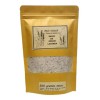 Meili Valendi Sales Exfoliantes Pies Y Manos Lavanda 3 Bolsas