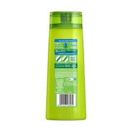 Garnier Fructis Normal Shampoo 315mL