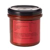 Nabio Bruschetta Tomato Spread, Organic Bread Spread, Vegan, Pack of