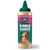 Jinx Kibble Sauce with Beef Bone Broth Sauce, 12 Oz