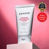 ZEROID Pimprove Red Control Cream pH4 80ml - ZEROID Pimprove