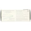 365 by Whole Foods Market Organic Super Tampons Cardboard Applicator,