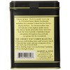 Harney & Sons Earl Grey, 8 oz Loose Leaf Tea