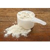 Bulk Herbs: Milk Powder, Buttermilk