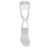 Drop Foot Corrector Ankle Foot Orthosis Straightener AFO Support Splint