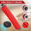 Roller Brushes Replacement for Roborock S7 Series,QV 35A/35S,Q7 Series,Q Revo