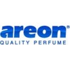 AREON ACP07 Car Perfume Luxury and Elegant 0.27 oz Vent
