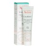 Avene Cicalfate 40ml Crema Reparadora Protectora Pieles Sensibles Irritadas