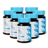Nutri D Day NEW Plus Omega 3 30 Capsules 7