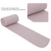 Elastic Bandage, Wrapped Compression Band Clip Compression Bandage Wound Outdoor