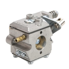 Walbro Carburettor Walbro Carburettor Wa Metalmmer Carburettor Carburettor 12300005020 Metal Replacement for Walbro Wa 59