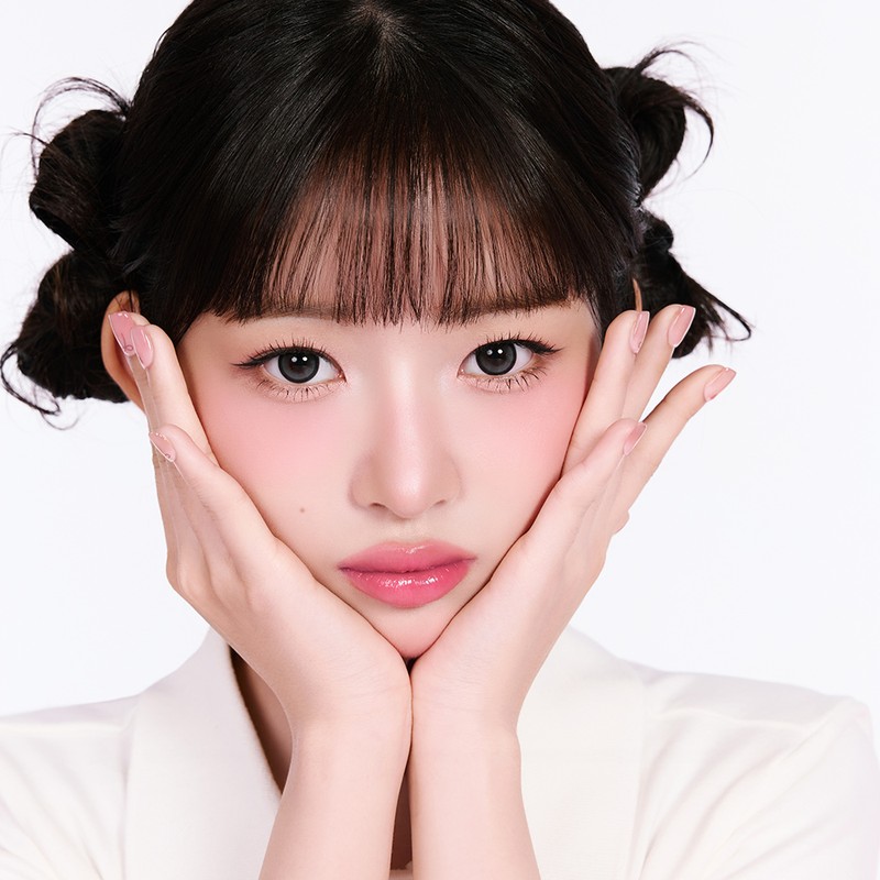 Luna Glassy Layer Tint 3g / 루나 글래시 레이어 틴트