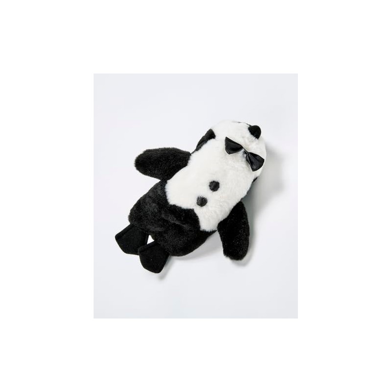 MUNSINGWEAR MG4FHC50L Headcover, Putter Cover, Pin-shaped PT, Plush, Cute, Golf,