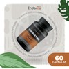 Quercetina | Suplemento Alimenticio de Origen Natural | Apoyo al