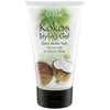 Swiss-O-Par Coconut Styling Gel