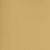 Rust-Oleum 358834 Outdoor Fabric Spray Paint, 12 oz, Khaki