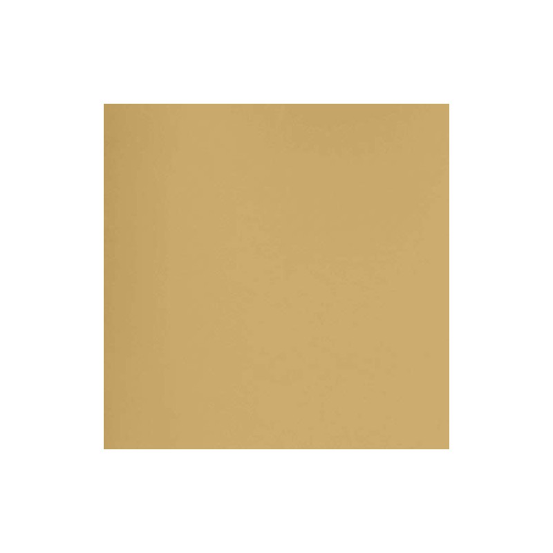 Rust-Oleum 358834 Outdoor Fabric Spray Paint, 12 oz, Khaki