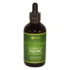 Omica Organics ActiveIonic Fulvic Minerals (4 fl oz)