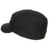 MFH US BDU Rip Stop Field Hat, l