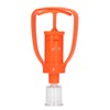 Bite Vacuum Sucker Tourniquet Cotton Pads Bite Extractor Tool for