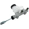 M MATI Brake Master Cylinder for Kawasaki Mule PRO FX