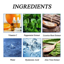 Drugstore & Body Care ›Oral & Dental Care ›Bleachings