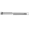 Silit Classic Line Apple Cutter 25 cm, Polished Stainless Steel,