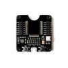 Hailege ESP-WROOM-32 Burner Tool Development Board Programmer Tool Test Socket