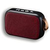 Bluetooth Speaker Portable Wireless Outdoor Waterproof Speaker Bluetooth TF Card