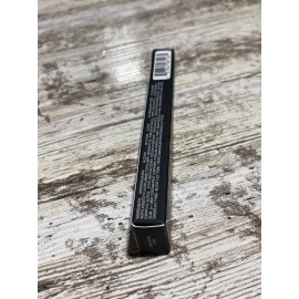 Nars Eyeliner Stylo - You Choose Shade 0.7mL / 0.02 Oz., New in Box - 8126 Carpates