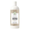 Tónico Facial Avena Productos Mart Mexico 1L Piel Sensible Hidratante