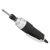 Pneumatic Screwdriver 5H Industrial Grade Straight Handle Assembly Tools YC‑3051Japanese