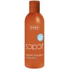 Ziaja Body Lotion Relaxing Suptle Bronze After Sun Soothing Balm 300 ml