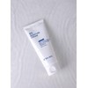 Be Balance Moisture Cream 100ml / 모이스처 크림 100ml