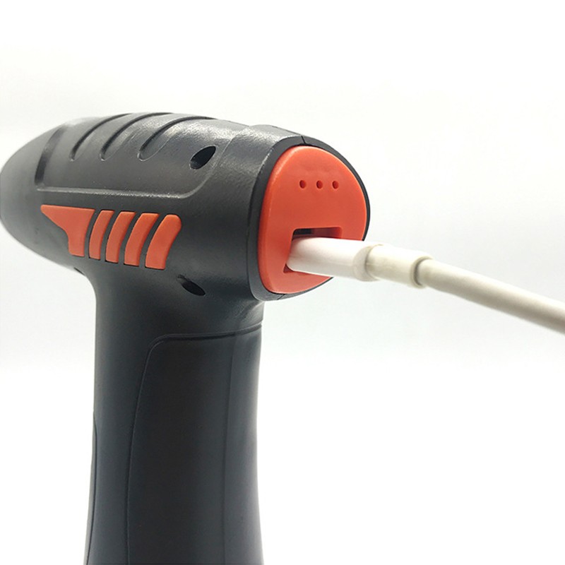 Electric Watering Can 1L 2 Modes Automatic Plant Mister Spray
