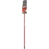 LIBMAN 1010 Microfiber Clean System Mop