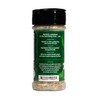 MySALT Herb Garden – Sodium-Free Herb Seasoning Blend with a